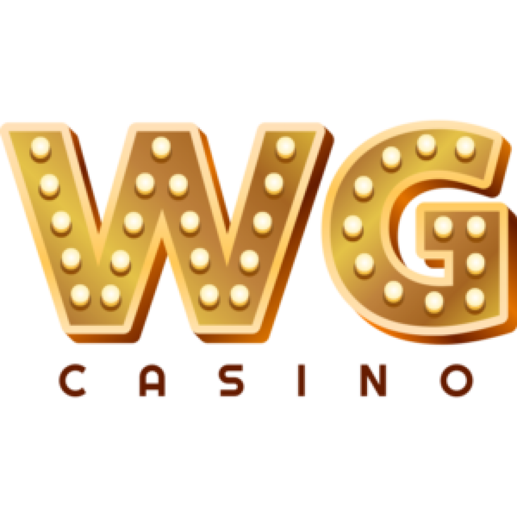 wg casino вход